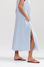 Load image into Gallery viewer, Binny Beachport Dress