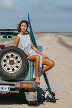 Load image into Gallery viewer, Binny Beachport Dress