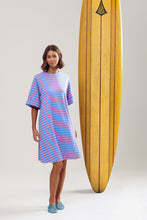 Load image into Gallery viewer, Binny Vacswim Dress