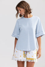 Load image into Gallery viewer, Binny Yorkes  Tee Shirt