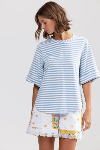 Binny Yorkes  Tee Shirt