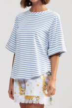 Load image into Gallery viewer, Binny Yorkes  Tee Shirt