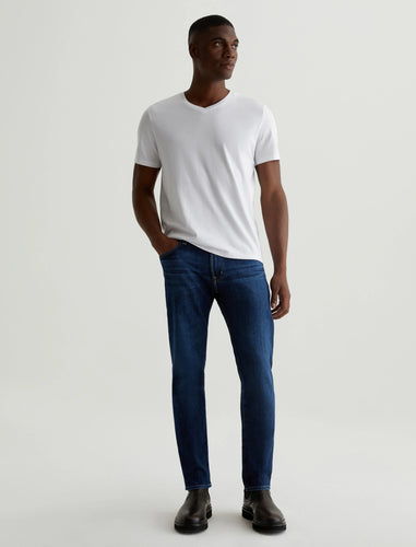 AG Tellis Jeans Midlands