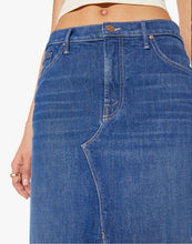Load image into Gallery viewer, Mother Ditcher MIDI Skirt