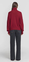 Load image into Gallery viewer, Viktoria &amp; Woods Argentina Knit