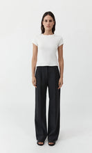 Load image into Gallery viewer, St Agni Organic Baby Tee