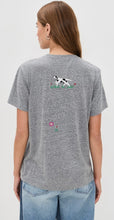 Load image into Gallery viewer, Mother ‘Rowdy’ tee