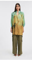 Load image into Gallery viewer, Mes Demoiselles Bulda Bamboo