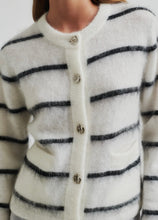 Load image into Gallery viewer, Second Female Ovalina Cardigan