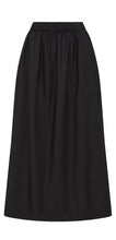 Load image into Gallery viewer, Cable Grove Skirt