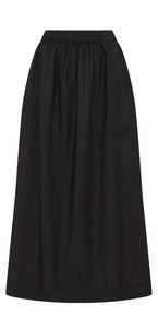 Cable Grove Skirt
