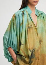 Load image into Gallery viewer, Mes Demoiselles Bulda Bamboo