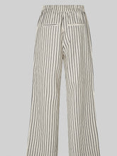 Load image into Gallery viewer, Second Female Serifa Trousers