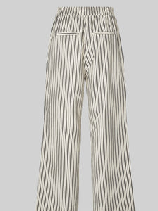 Second Female Serifa Trousers