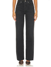 Load image into Gallery viewer, Citizens of Humanity Anina Trouser Jean