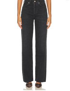 Citizens of Humanity Anina Trouser Jean