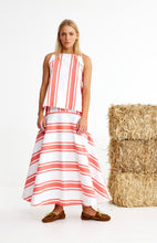 Load image into Gallery viewer, Binny Polo Pony Skirt