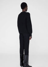 Load image into Gallery viewer, Anine Bing Kendrick Sweater Bing