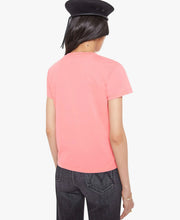 Load image into Gallery viewer, Mother ‘Ticket’ tee