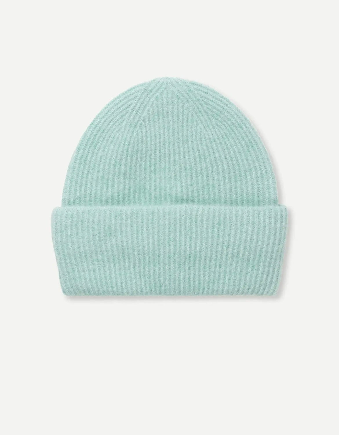 Samsoe Samsoe - Nor Hat