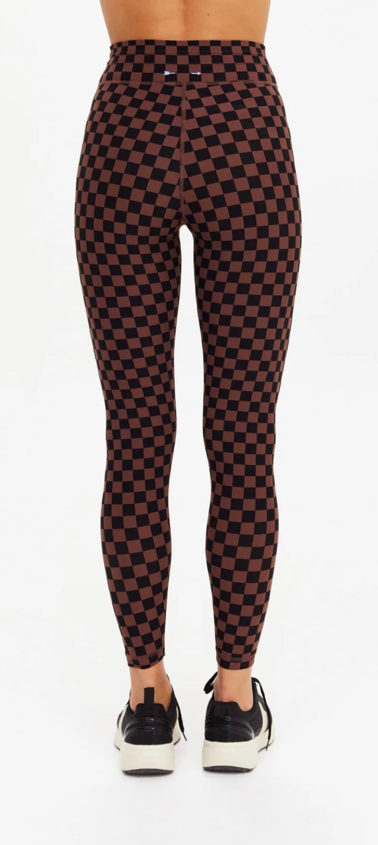 The Upside Technica Midi Pant