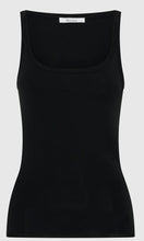 Load image into Gallery viewer, Morrison George Knit Tank