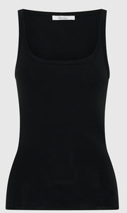 Morrison George Knit Tank