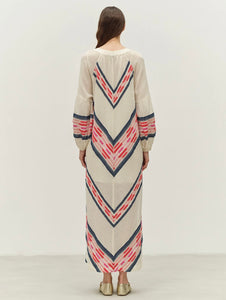 Devotion Twins Beloved Dress