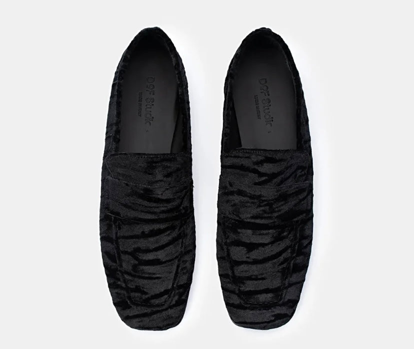 Dof Studios Francesca Loafer