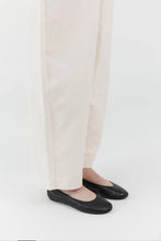 Load image into Gallery viewer, St Agni Low Scoop Ballet Flat