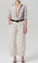 Load image into Gallery viewer, Citizens of Humanity Marcelle Cargo