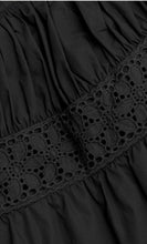 Load image into Gallery viewer, Peony Summer Cami