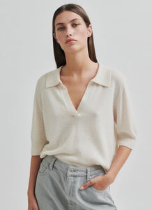 Second Female Vilena Knit