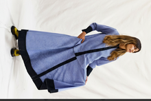 Load image into Gallery viewer, Binny Blackcombe Skirt