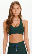 Load image into Gallery viewer, The Upside Maneki Jetta Bra