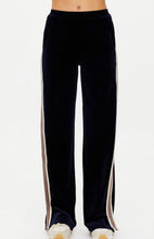 Load image into Gallery viewer, The Upside Monaco Freya Wide Leg pant