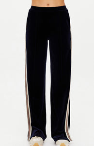 The Upside Monaco Freya Wide Leg pant