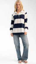Load image into Gallery viewer, Binny Don’t Be Cray Polo