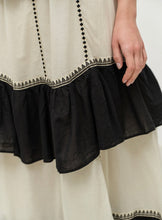 Load image into Gallery viewer, Devotion Twins Kleio Long Dress