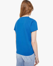 Load image into Gallery viewer, Mother ‘Cafe Racer’ tee