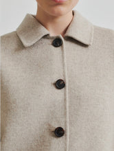 Load image into Gallery viewer, Second Female Cira jacket
