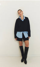 Load image into Gallery viewer, Citizens of Humanity Ayla Juno Shorts