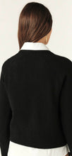 Load image into Gallery viewer, Ba&amp;sh Pull Doel Knit