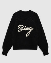 Load image into Gallery viewer, Anine Bing Kendrick Sweater Bing