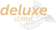 Deluxe Lorne