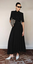 Load image into Gallery viewer, Vik &amp; Woods Scorpius Dress