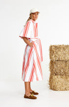 Load image into Gallery viewer, Binny GarryOwen Dress
