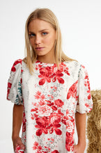 Load image into Gallery viewer, Binny Magic Millions Dress
