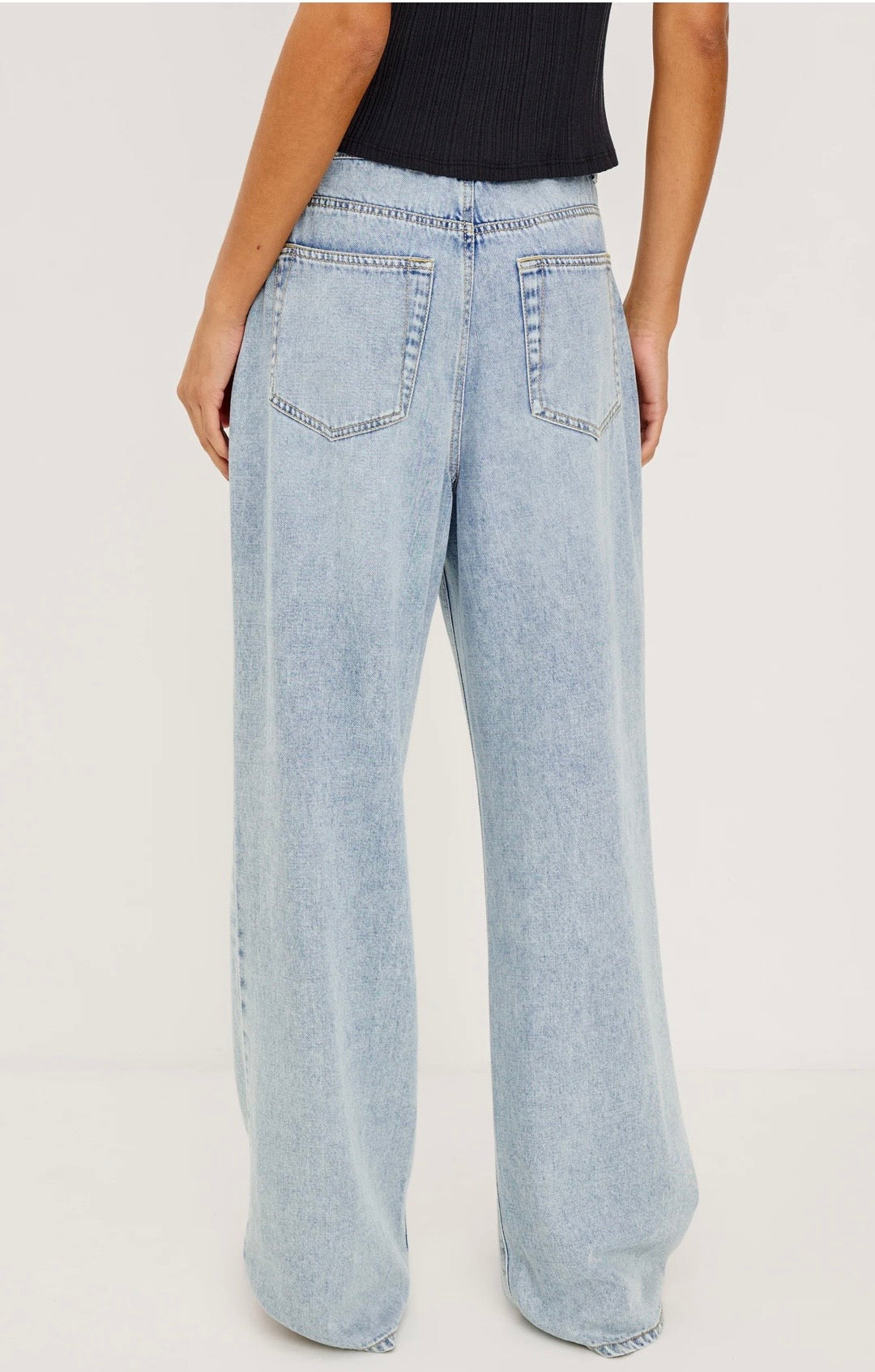 Rails Normandie Sun-kissed Pants
