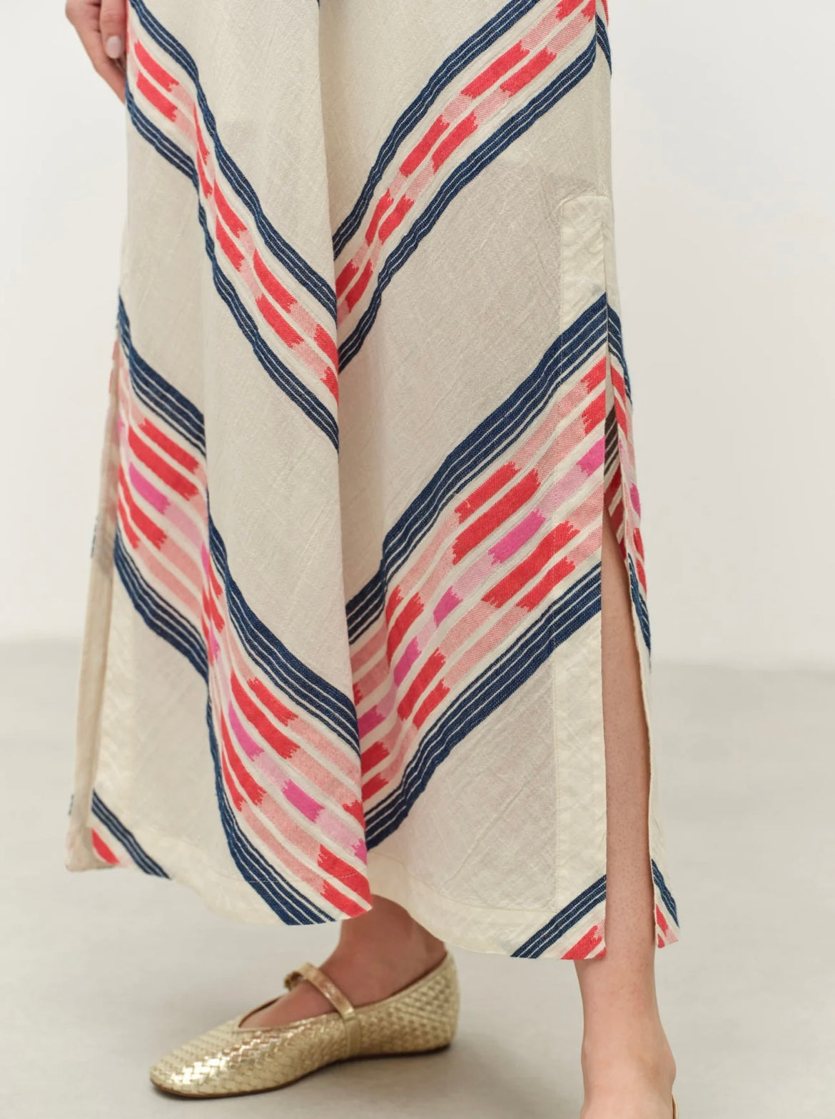 Devotion Twins Beloved Dress